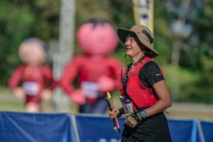 BIB: 
                            <button type="button" onclick="openModal(26591204)" class="btn btn-primary btn-sm float-right btn-popup" data-toggle="modal" data-target=".modal-high-quality">
                        <i class="fas fa-shopping-cart"></i> Add to Cart
                    </button>
                                            <button type="button" onclick="isThisMe(26591204, true)" class="btn btn-success btn-sm float-right btn-popup btn-isme hidden" data-toggle="tooltip" data-placement="bottom" title="นี่คือรูปของคุณใช่ไหม คลิกที่นี่เพื่อเอาเข้าอัลบั้ม">
                        <i class="fas fa-plus"></i> Add to album
                    </button>
                    <button type="button" onclick="isThisMe(26591204, false)" class="btn btn-warning btn-sm float-right btn-popup btn-isnotme hidden">
                        <i class="fas fa-ban"></i> Remove from album
                    </button>